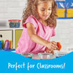 Picture of LEARNING RESOURCES JUMBO EYE DROPPERS